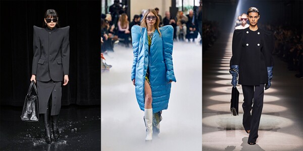 tendencias-paris-fashion-week-fw20-2