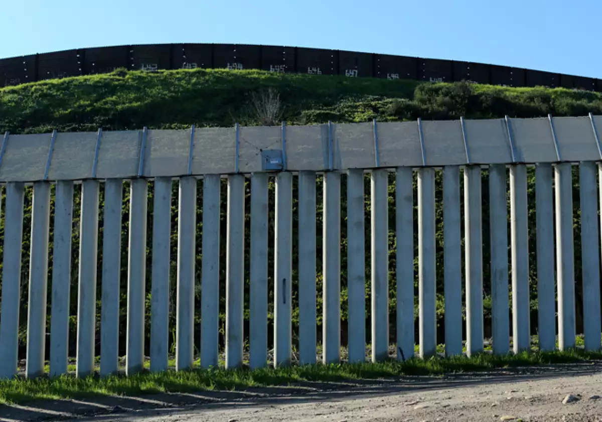 muro