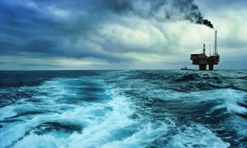  (Foto: Getty Images)