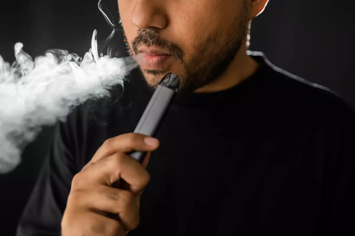 vaporizador