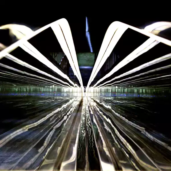 Portafolio Mattias Backstr�m18