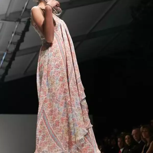 MBDF Pasarela Pineda Covalin