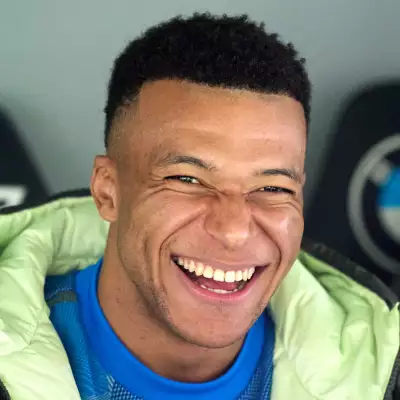 Mbappé lidera a Francia en ensayo general por EU