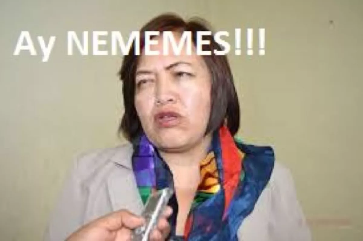 -