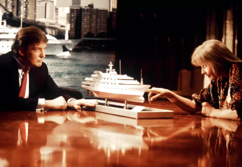 donald-trump-premio-razzie