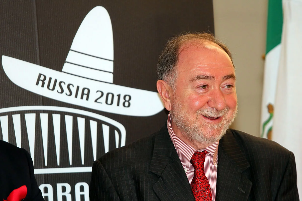 Eduard R. Malayán