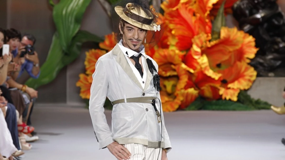 christian dior