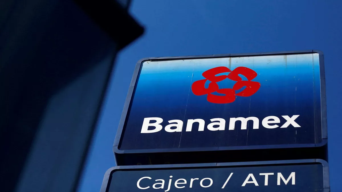 compra-banamex-grupo-mexico