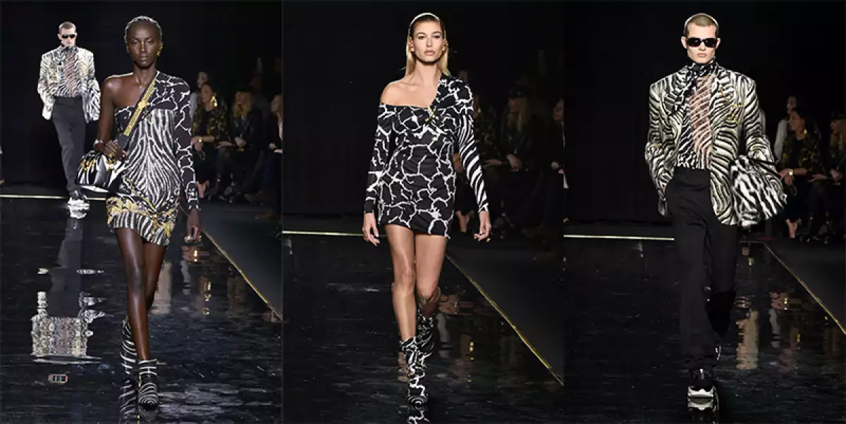 versace_pf2019_4