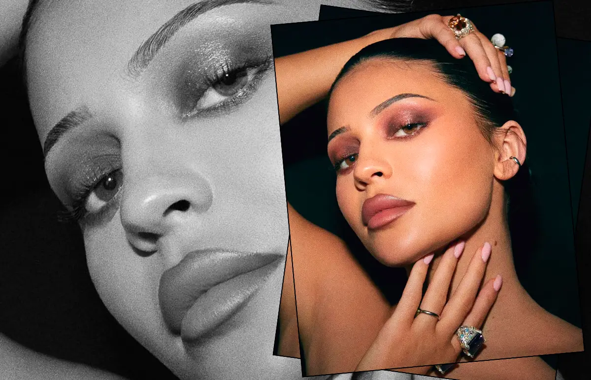 KYLIE-JENNER-REVIVE-CEJAS-DELGADAS.jpg