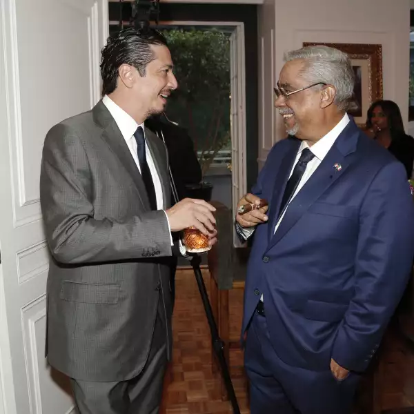 QUIPUROSARTURO 21062022RB010.JPG