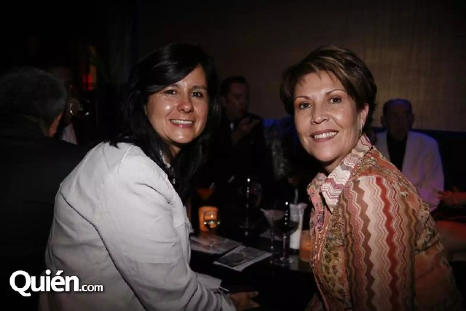 20 aniversario Meyall