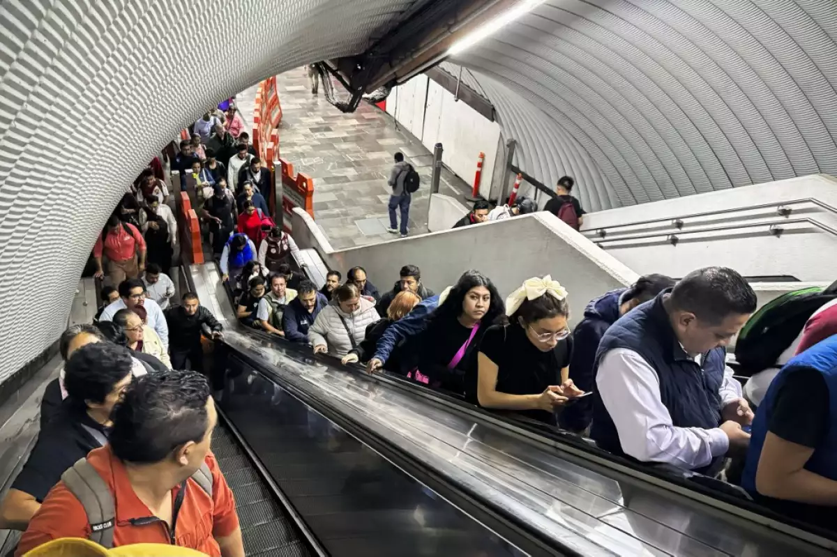 mexico-podria-estancarse-35-anos-alerta-ocde