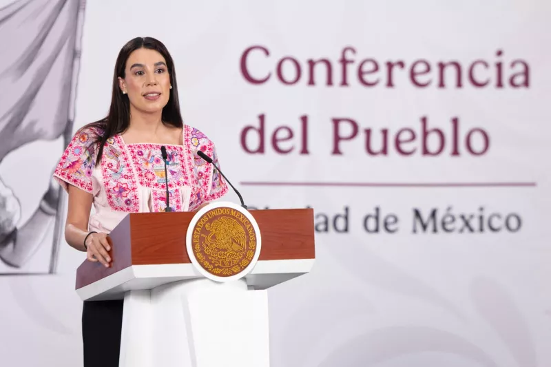 josefina rodriguez.jpeg