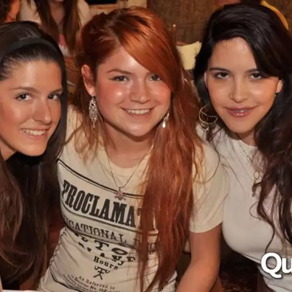 Nueva Temporada Lemon Chic