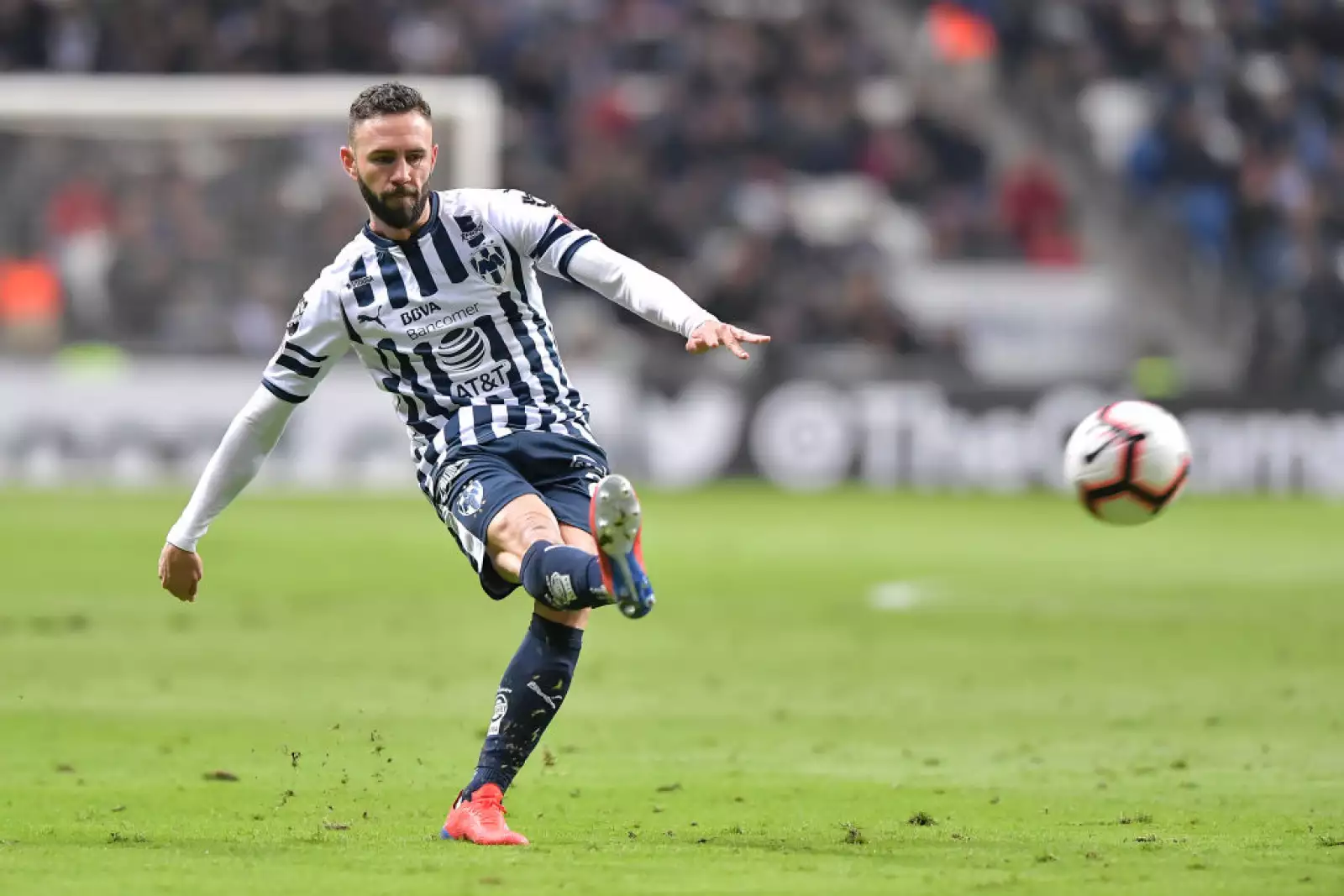 Miguel-layun-momentos7