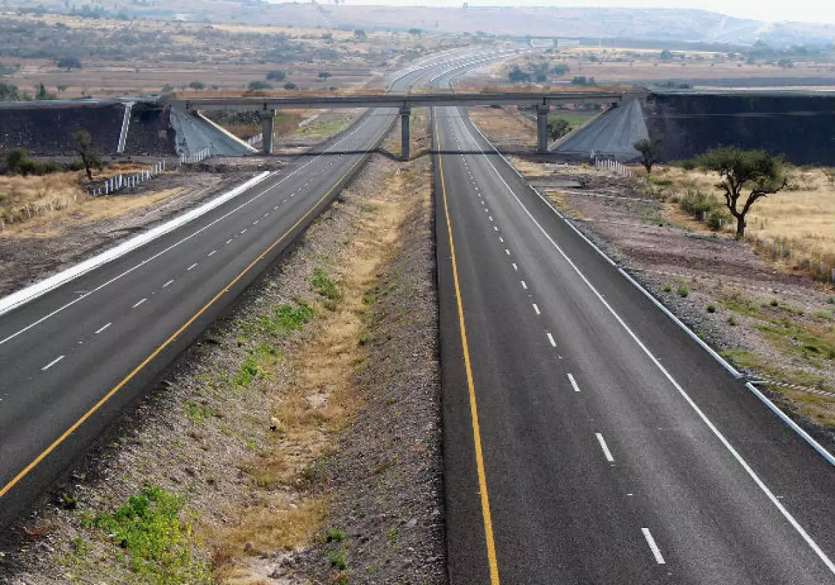 infraestructura_carretera