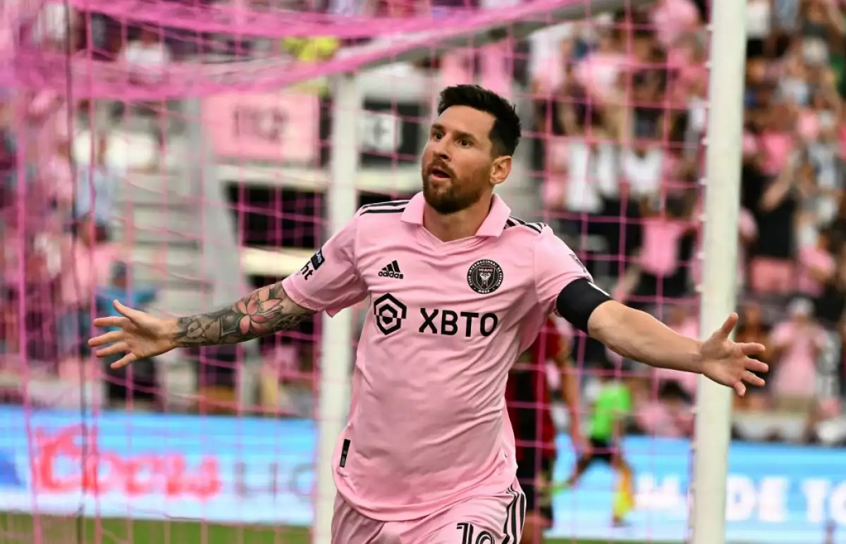 FBL-USA-LEAGUES-MIAMI-ATLANTA