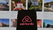 Lugares de Airbnb en CDMX podrán ser dados de baja si no cumplen estos requisitos