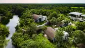 mayakoba.jpg