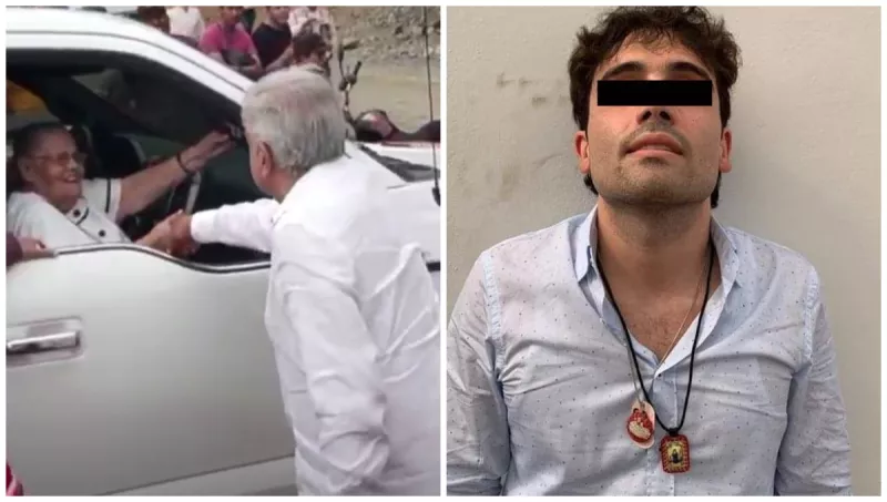 AMLO-CS.jpg
