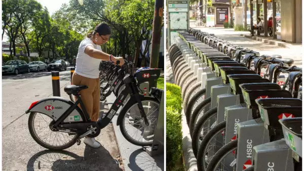 Ecobici-Buenavista (1).jpg