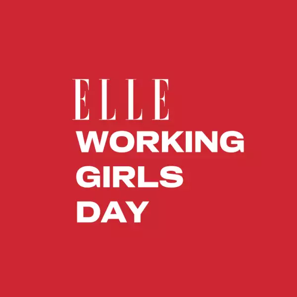 working_girls