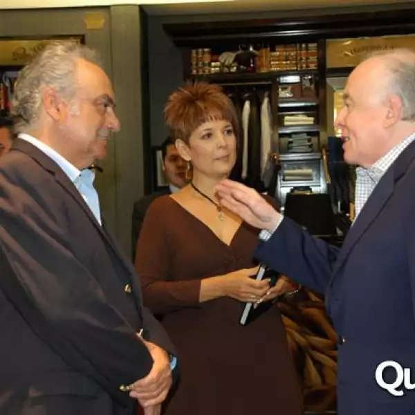 Cata de Tequila Herradura