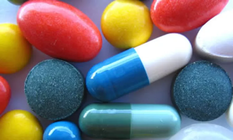 CSB Drogarias opera en Brasil 85 farmacias bajo las marcas Drogasmil y Farmalife. (Foto: Getty Images)