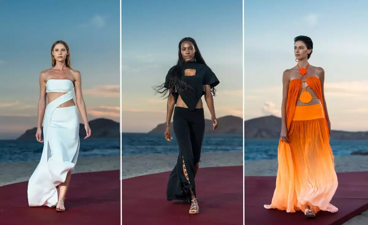 kris-goyri-fashion-week-mexico-2024-los-cabos.jpg