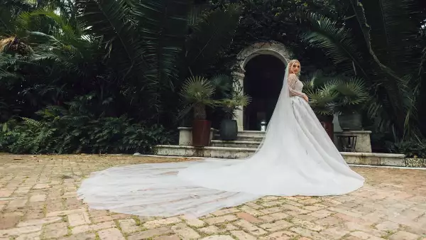 vestidos-de-novia-lele-pons.jpg