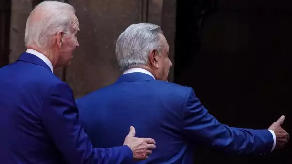 amlo-biden-relacion-bilateral.jpg