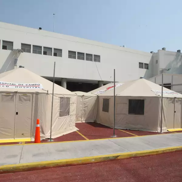 El costo de las adecuaciones  