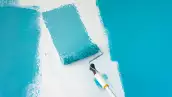 Home Refurbish