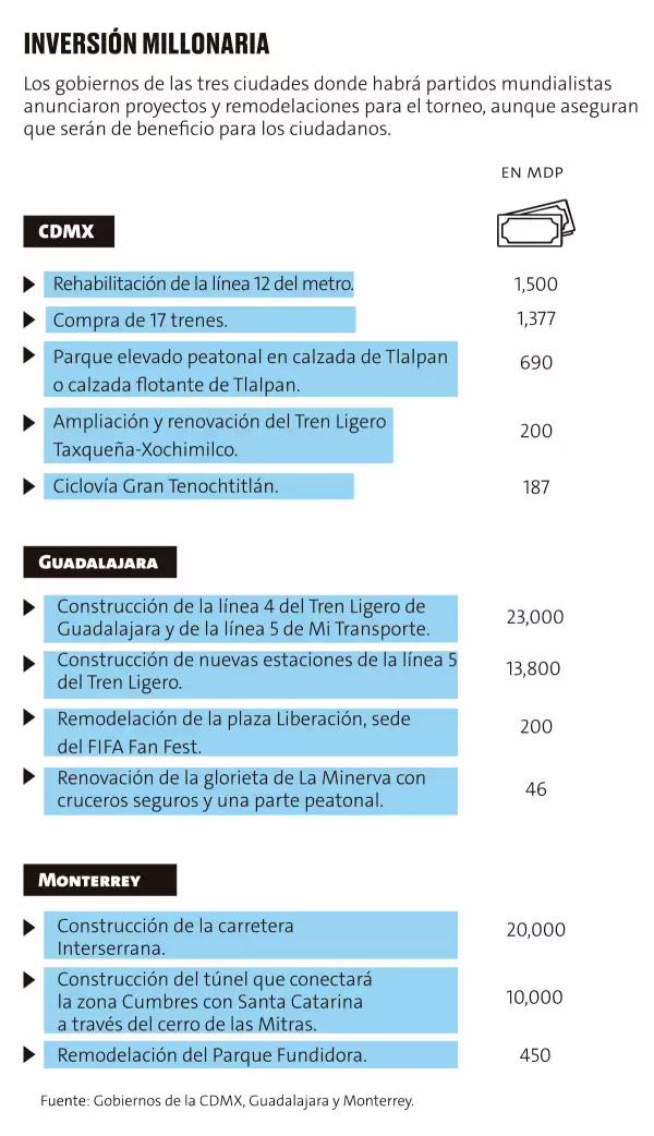 El-juego-fuera-gráficas-1.jpg