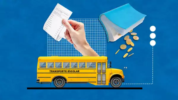Cómo hacer que el SAT no rechace tus deducciones escolares este 2024