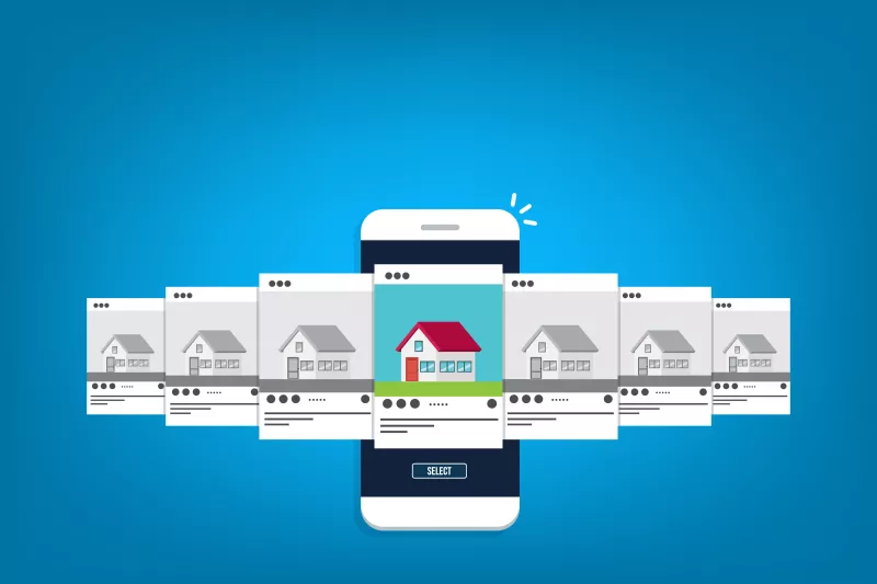 Big data e inteligencia artificial: las claves para vender más propiedades en la era digital