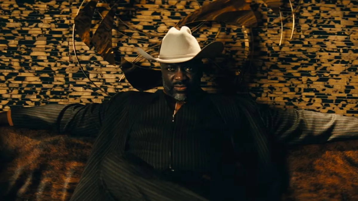 recap-euphoria-3-episodio-1