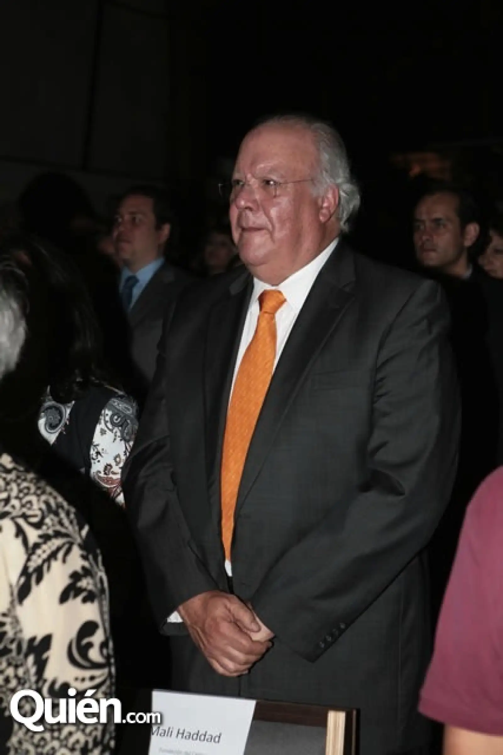 Sergio Autrey