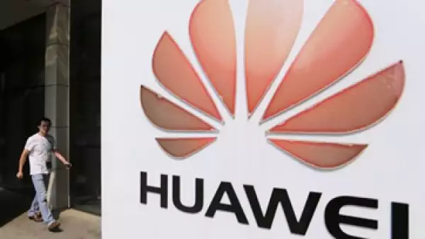 Estados Unidos teme ser víctima de espionaje o ciberataques por parte de China, de ahí que legisladores de ese país hayan declarado a Huawei como una amenaza nacional. (Foto: Reuters)