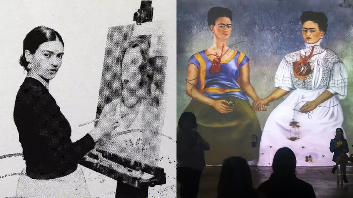FRIDA.jpg