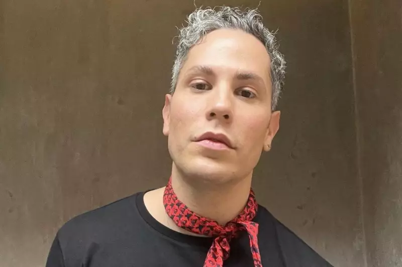 christian-chavez (1).jpg