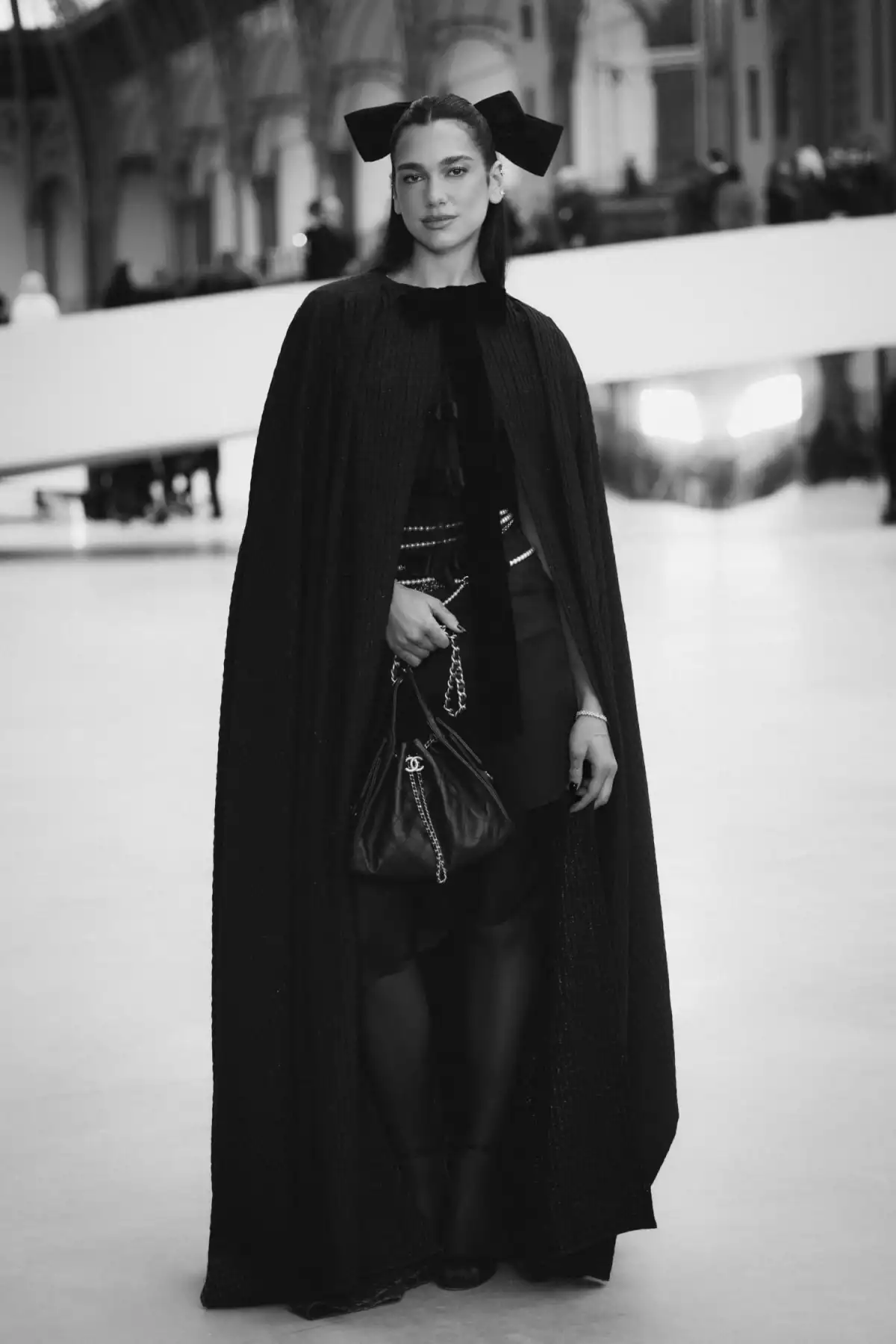 chanel_dua-lipa-at-the-ss-2025-hc-show_copyright-chanel-LD.jpg