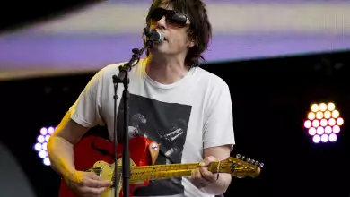 Las bandas imperdibles y joyas ocultas del Hipnosis 2025