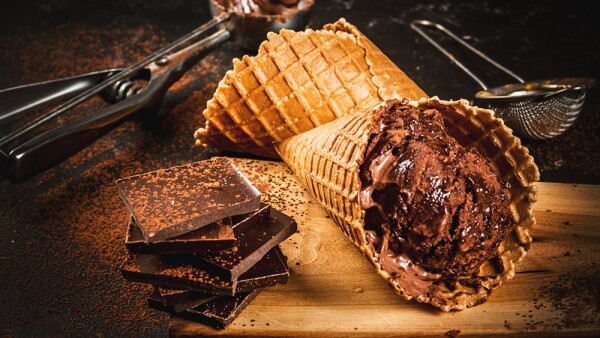 Helado