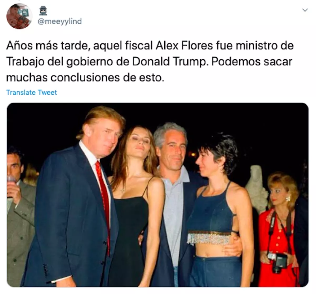 filthy-rich-jeffrey-epstein