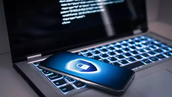 como-elegir-un-buen-antivirus