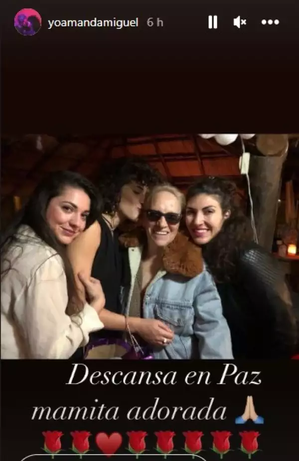 mama-amanda-miguel
