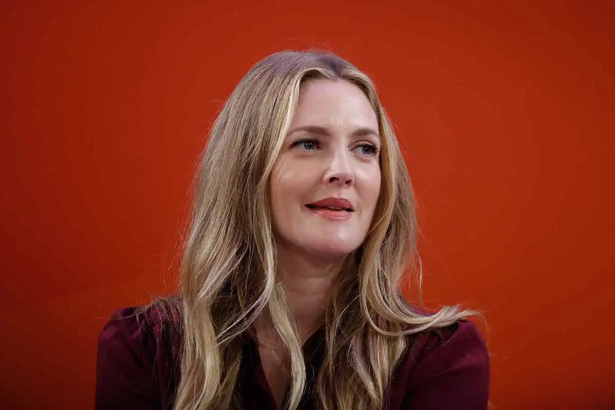Drew-Barrymore.jpg