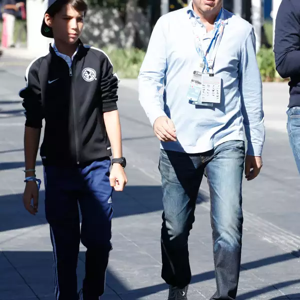 Sábado F1
